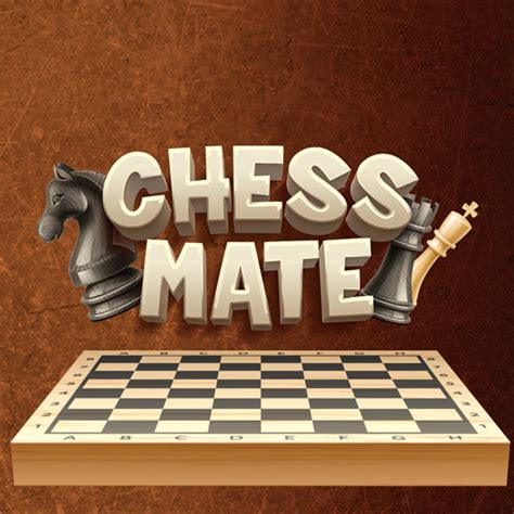 Chessmate NetBet